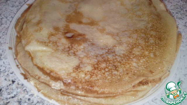 step-1