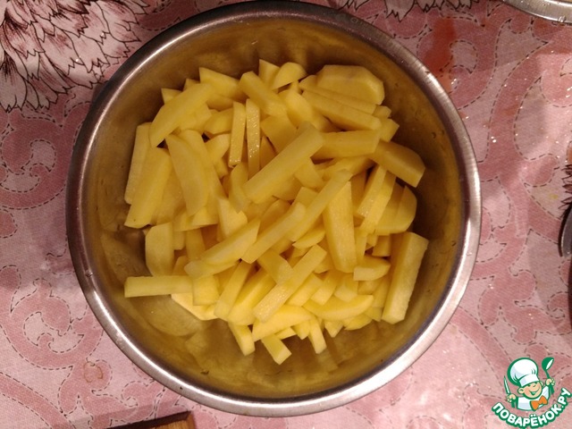 step-2