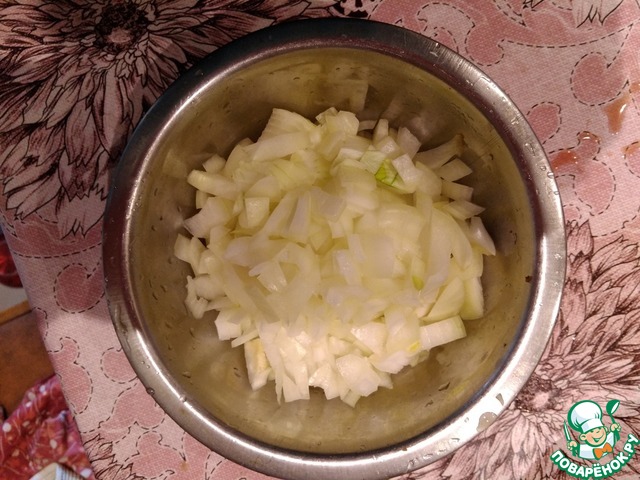 step-3