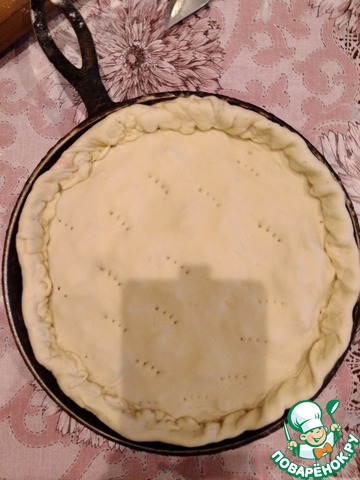 step-5