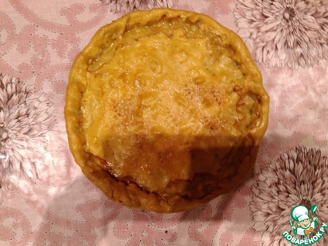 Курник