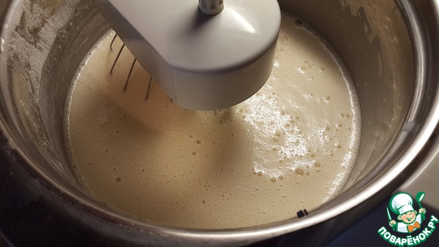step-3