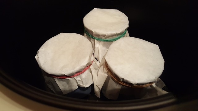 step-1