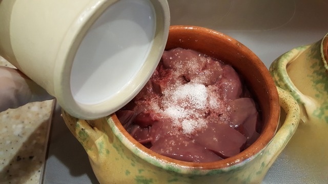 step-6