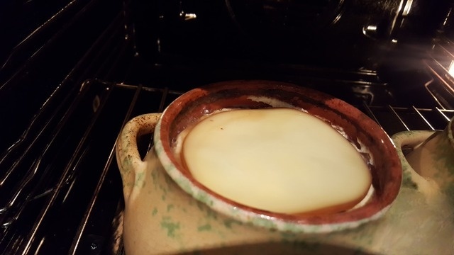 step-7