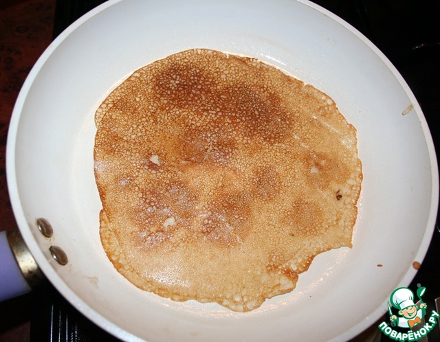 step-3