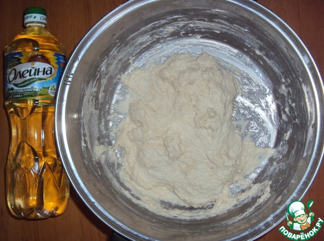 step-4
