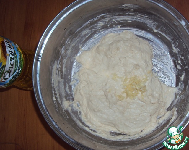 step-6