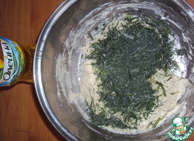 step-7