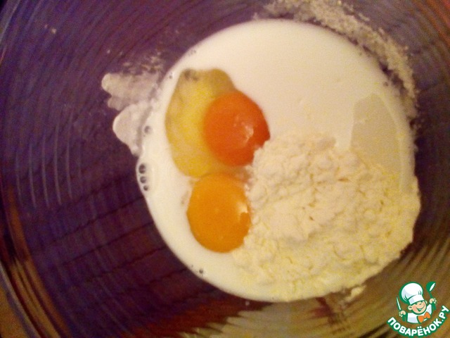 step-2