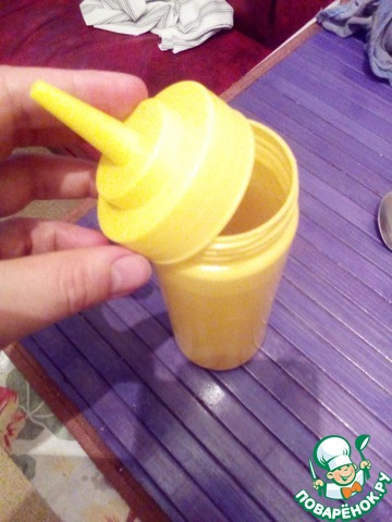 step-8