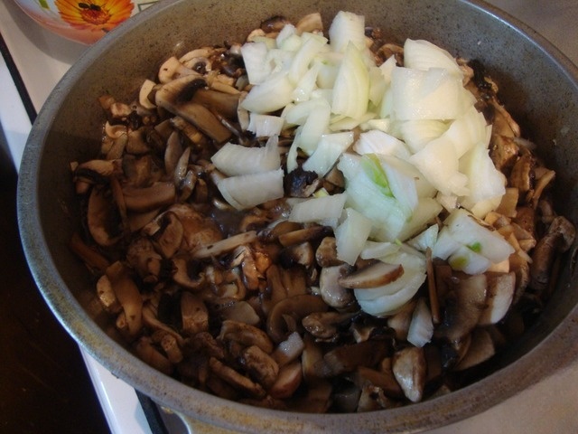 step-1
