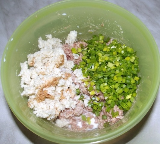 step-1