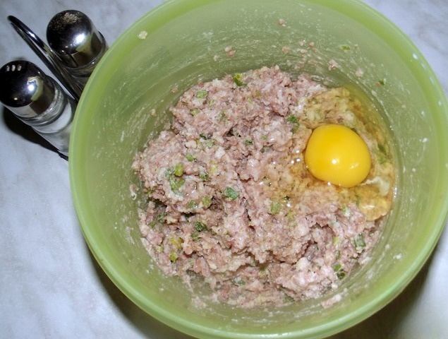 step-2