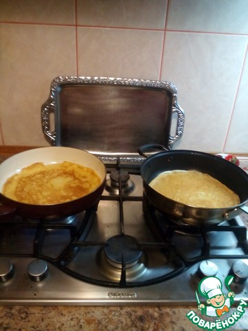 step-1