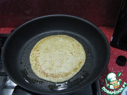 step-4