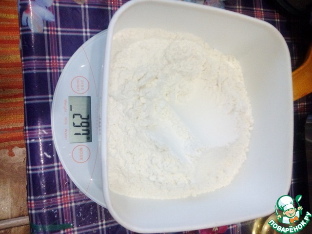 step-2