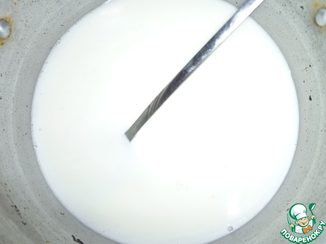 step-1