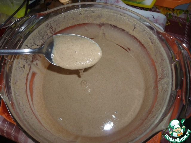 step-3