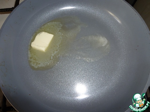 step-5