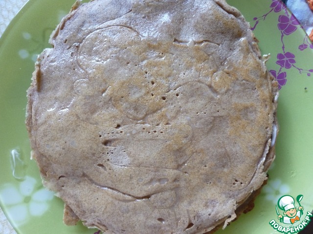 step-6