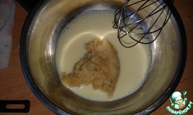 step-3