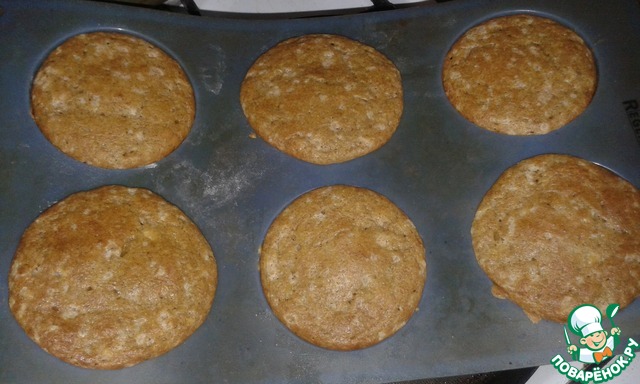 step-5