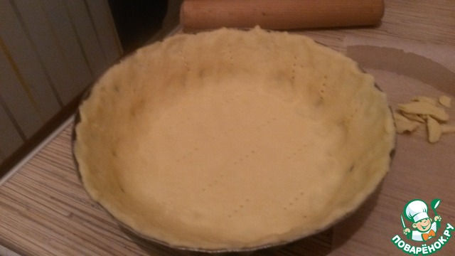 step-3
