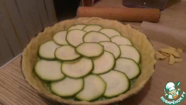 step-4