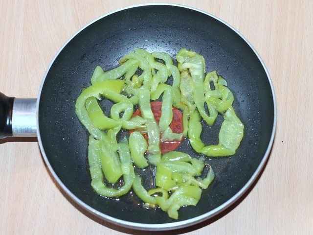 step-2
