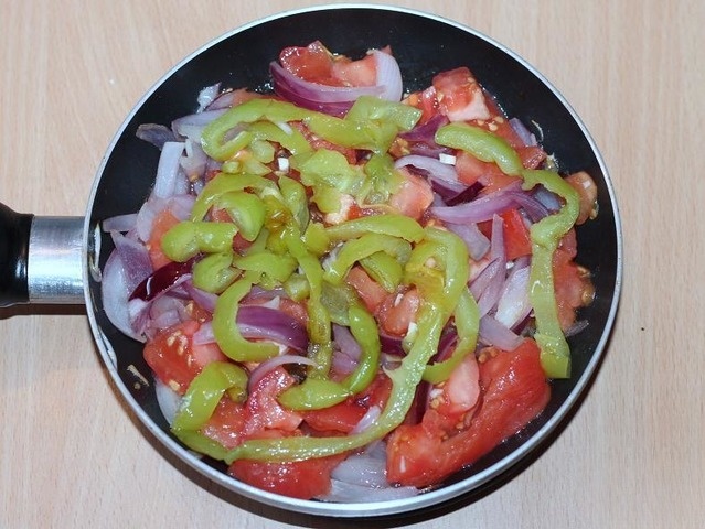 step-5