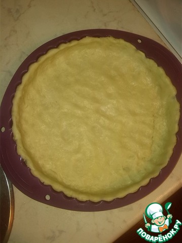 step-3