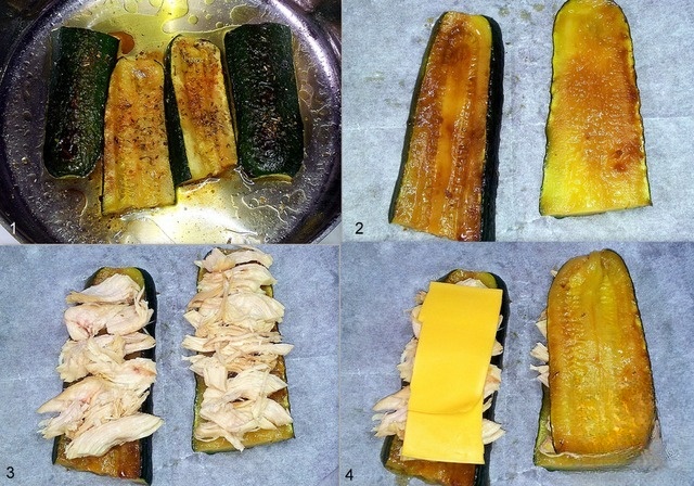 step-1