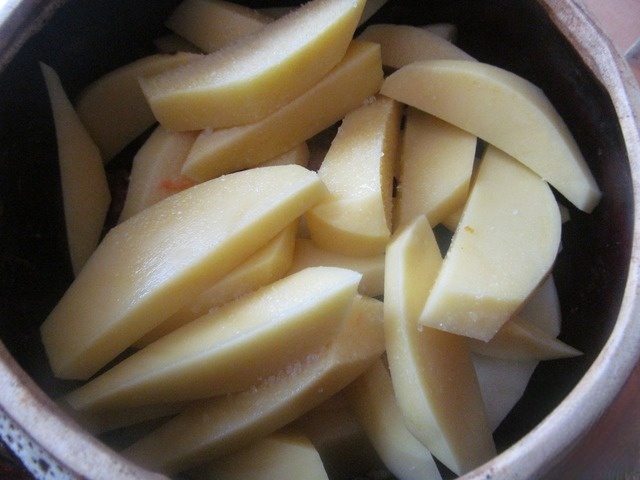 step-3