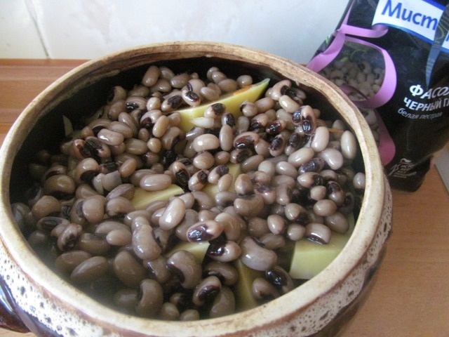 step-4