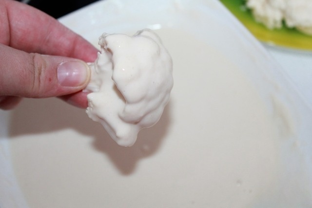 step-1