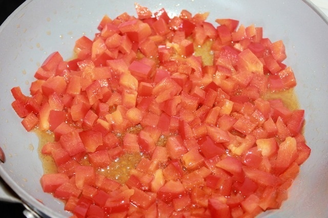 step-4
