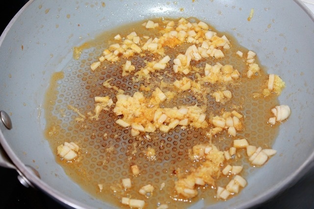 step-6