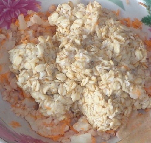 step-3