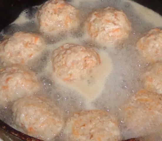 step-4