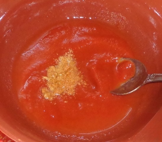 step-5