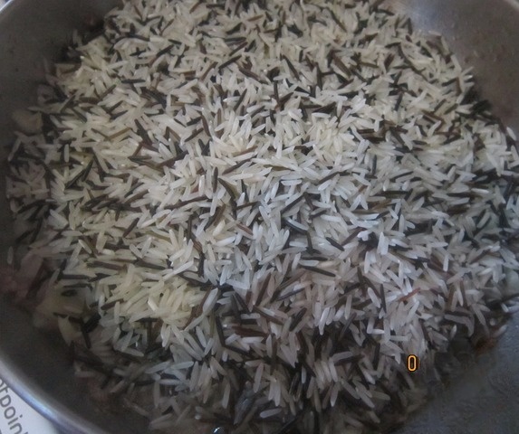 step-3
