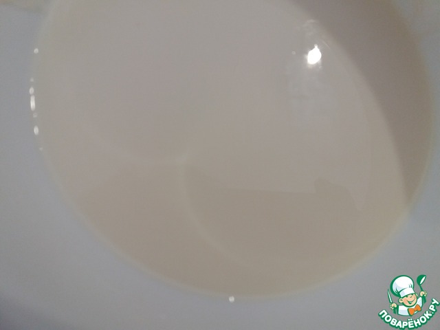 step-1