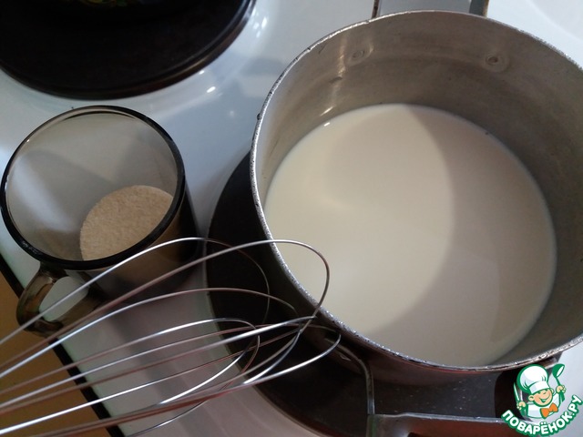 step-7