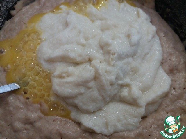 step-12