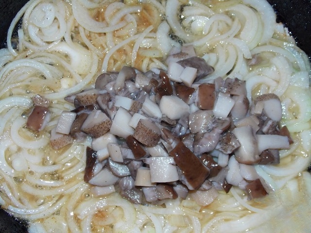 step-2
