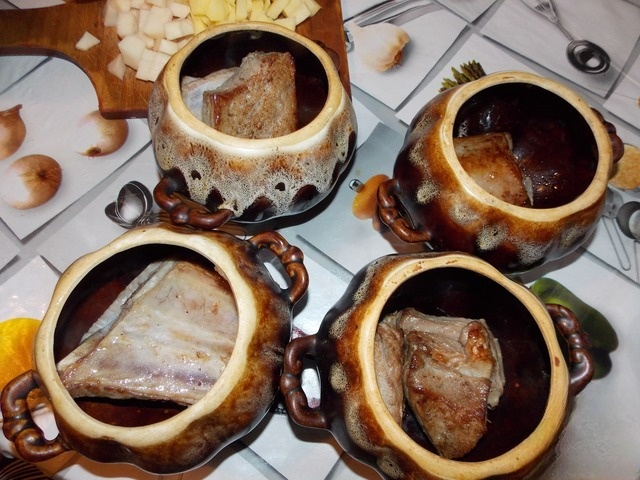 step-6
