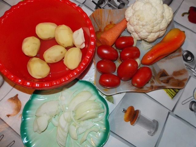 step-11