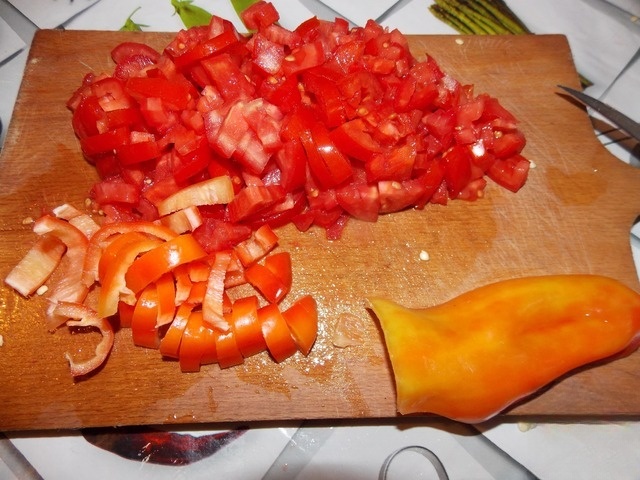 step-12