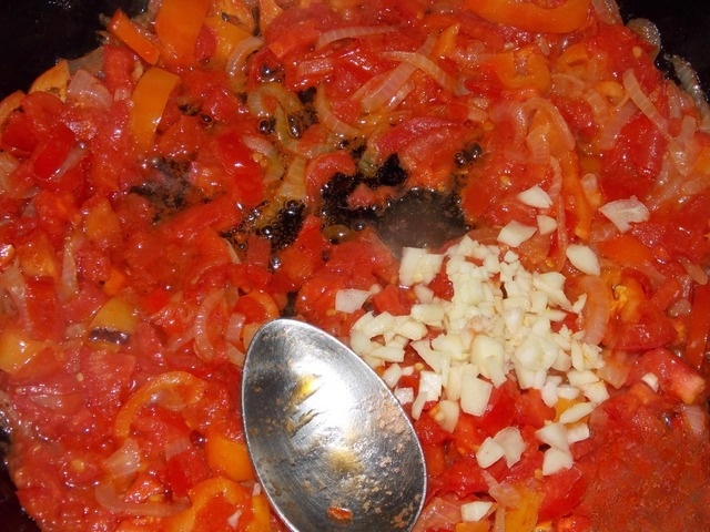 step-13